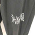 badfive イージースウェットパンツ フロントプリント メンズ JPN:XL