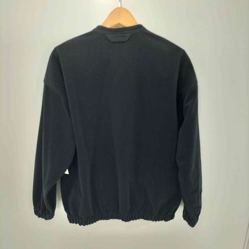 ムジルシリョウヒン 無印良品 19AW ムジラボ スタンドカラー コーデュロイジャケット メンズ S-M