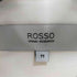 ロッソ ROSSO URBAN RESEARCH 汗染みしにくいポロシャツ メンズ JPN:M