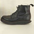 フットザコーチャー foot the coacher K.O. BOOTS 15th ANNIVERSARY MODEL メンズ US:9.5