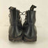フットザコーチャー foot the coacher K.O. BOOTS 15th ANNIVERSARY MODEL メンズ US:9.5