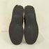 フットザコーチャー foot the coacher K.O. BOOTS 15th ANNIVERSARY MODEL メンズ US:9.5