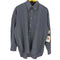 successo L/S ワンポケットチェックシャツ メンズ JPN:L