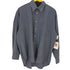 successo L/S ワンポケットチェックシャツ メンズ JPN:L