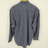 successo L/S ワンポケットチェックシャツ メンズ JPN:L