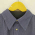 successo L/S ワンポケットチェックシャツ メンズ JPN:L
