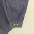 successo L/S ワンポケットチェックシャツ メンズ JPN:L