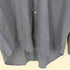 successo L/S ワンポケットチェックシャツ メンズ JPN:L