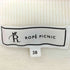 ロペピクニック Rope Picnic ROPÉ PICNIC ミラノリブコンパクトカーディガン レディース JPN:38