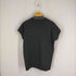 エイトン ATON 23SS 12/- AIR SPINNING オーバーサイズプルオーバー レディース 02