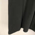 エイトン ATON 23SS 12/- AIR SPINNING オーバーサイズプルオーバー レディース 02
