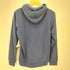 アディダスオリジナルス adidas Originals Navy Pullover Hoodie レディース JPN:XS