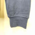 アディダスオリジナルス adidas Originals Navy Pullover Hoodie レディース JPN:XS