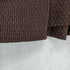 マルニ MARNI チェック柄 プリーツスカート レディース JPN:42