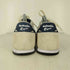 オニツカタイガー ONITSUKA TIGER SERRANO セラーノ スニーカー メンズ JPN:26