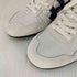 オニツカタイガー ONITSUKA TIGER SERRANO セラーノ スニーカー メンズ JPN:26