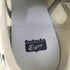 オニツカタイガー ONITSUKA TIGER SERRANO セラーノ スニーカー メンズ JPN:26