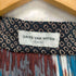 ドリスヴァンノッテン DRIES VAN NOTEN 総柄 シルク ワンピース レディース