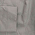 ヴィヴィアンタム VIVIENNE TAM スパンコール ジップアップジャケット 短丈 レディース ONE SIZE