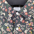 ミスタージェントルマン MISTERGENTLEMAN 花柄 S/S シャツ メンズ JPN:XL