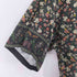 ミスタージェントルマン MISTERGENTLEMAN 花柄 S/S シャツ メンズ JPN:XL