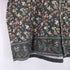 ミスタージェントルマン MISTERGENTLEMAN 花柄 S/S シャツ メンズ JPN:XL