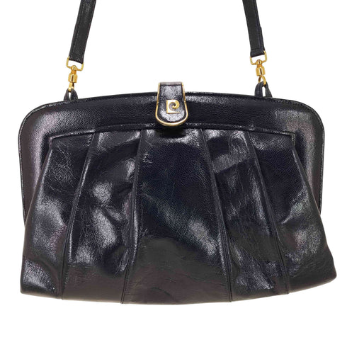 ピエールカルダン pierre cardin デザイントートバッグ レディース
