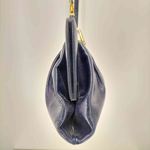 ピエールカルダン pierre cardin デザイントートバッグ レディース