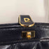 ピエールカルダン pierre cardin デザイントートバッグ レディース
