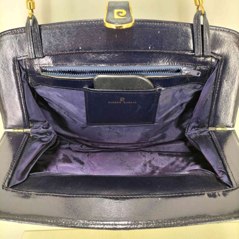 ピエールカルダン pierre cardin デザイントートバッグ レディース