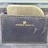 ピエールカルダン pierre cardin デザイントートバッグ レディース