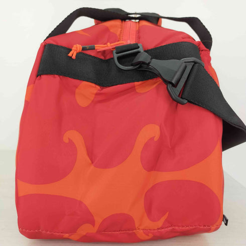 マリメッコ marimekko ダッフルバッグ ボストンバッグ スポーツバッグ ジムバッグ メンズ FREE