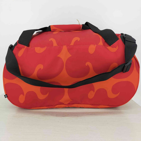マリメッコ marimekko ダッフルバッグ ボストンバッグ スポーツバッグ ジムバッグ メンズ FREE