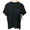 エルエルビーン L.L.Bean バックプリント コットン ショートスリーブ クルーネックTシャツ メンズ import:S