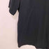 エルエルビーン L.L.Bean バックプリント コットン ショートスリーブ クルーネックTシャツ メンズ import:S