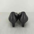 naturalizer ヒールパンプス スクエアトゥ N5 COMFORT レディース ONE SIZE