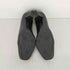 naturalizer ヒールパンプス スクエアトゥ N5 COMFORT レディース ONE SIZE