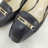 naturalizer ヒールパンプス スクエアトゥ N5 COMFORT レディース ONE SIZE