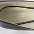 naturalizer ヒールパンプス スクエアトゥ N5 COMFORT レディース ONE SIZE