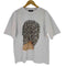 ニシモトイズザマウス NISHIMOTO IS THE MOUTH Believer FC S/S Tee メンズ JPN:M