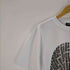 ニシモトイズザマウス NISHIMOTO IS THE MOUTH Believer FC S/S Tee メンズ JPN:M