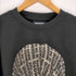 ニシモトイズザマウス NISHIMOTO IS THE MOUTH Believer FC L/S Tee メンズ JPN:S