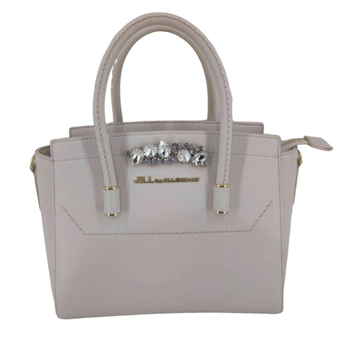 ジルバイジルスチュアート JILL by JILLSTUART ビジューロイヤルトート レディース