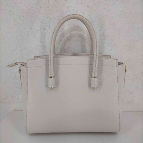 ジルバイジルスチュアート JILL by JILLSTUART ビジューロイヤルトート レディース