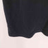 セシルマクビー CECIL McBEE Y2K ラインストーン I LOVE CECIL McBEE Tシャツ レディース M
