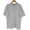 ニシモトイズザマウス NISHIMOTO IS THE MOUTH 2Face S/S Tee メンズ