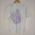 ニシモトイズザマウス NISHIMOTO IS THE MOUTH 2Face S/S Tee メンズ