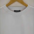 ニシモトイズザマウス NISHIMOTO IS THE MOUTH 2Face S/S Tee メンズ