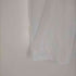 ニシモトイズザマウス NISHIMOTO IS THE MOUTH 2Face S/S Tee メンズ