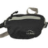 エルエルビーン L.L.Bean Stowaway Hip Pack ストアウェイ ヒップパック メンズ